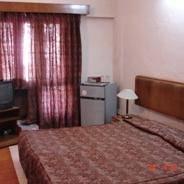 Oyo 15791 Flagship Hotel Executive Hazratganj Lucknow Extérieur photo